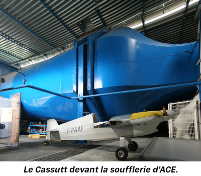 F PAAF souflerie ACE H350