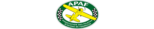 Logo APAF petit L500