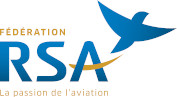 Logo RSA Standard H97
