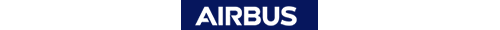 logo AIRBUS L137xH30 L500